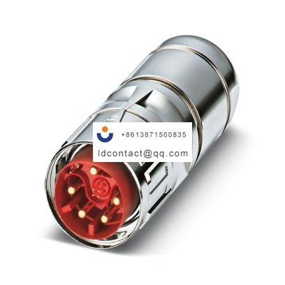 1244948 Phoenix Contact product image